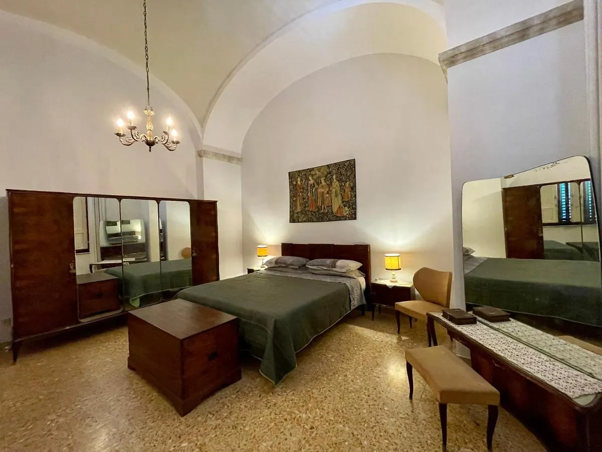 Super Attico Della Brigata Spendereccia! Apartment Monteroni d'Arbia 0*,  Italy