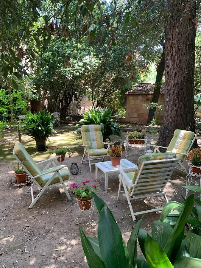 Super Attico Della Brigata Spendereccia! Apartment Monteroni d'Arbia Italy