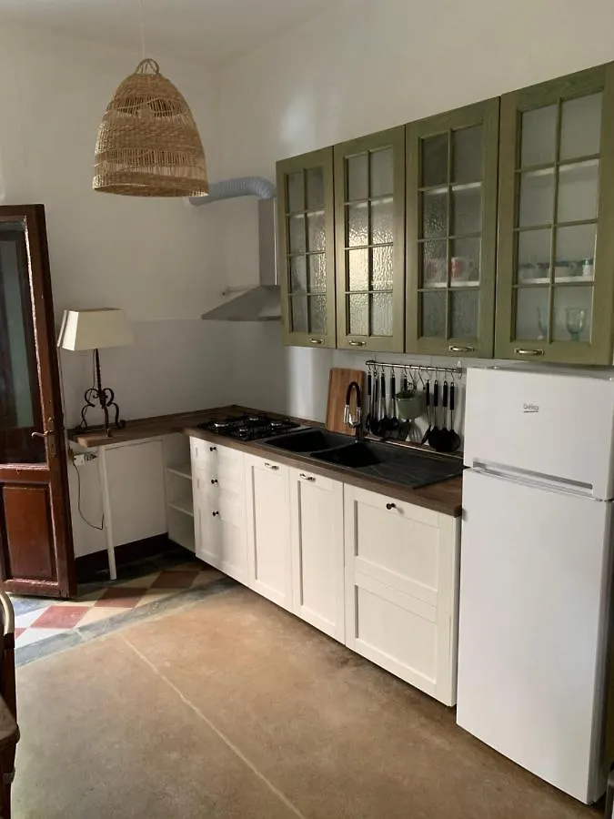 Super Attico Della Brigata Spendereccia! Apartment Monteroni d'Arbia
