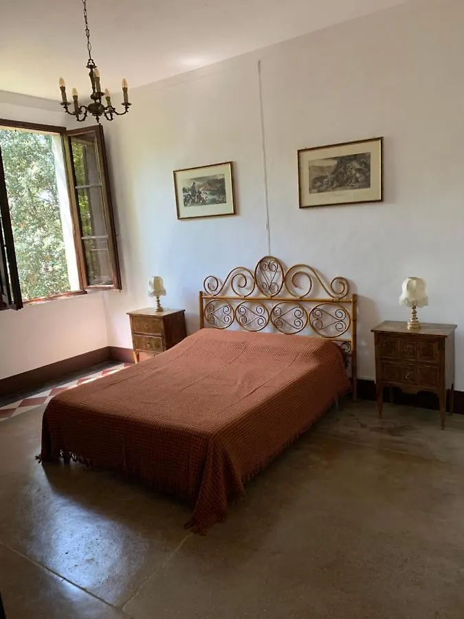 Super Attico Della Brigata Spendereccia! Apartment Monteroni d'Arbia