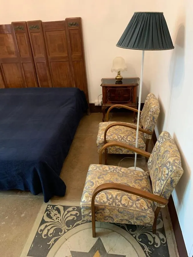 Super Attico Della Brigata Spendereccia! Apartment Monteroni d'Arbia