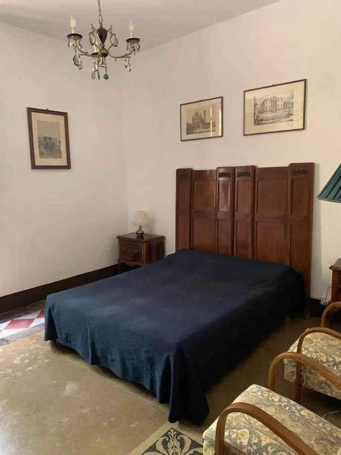 Super Attico Della Brigata Spendereccia! Apartment Monteroni d'Arbia