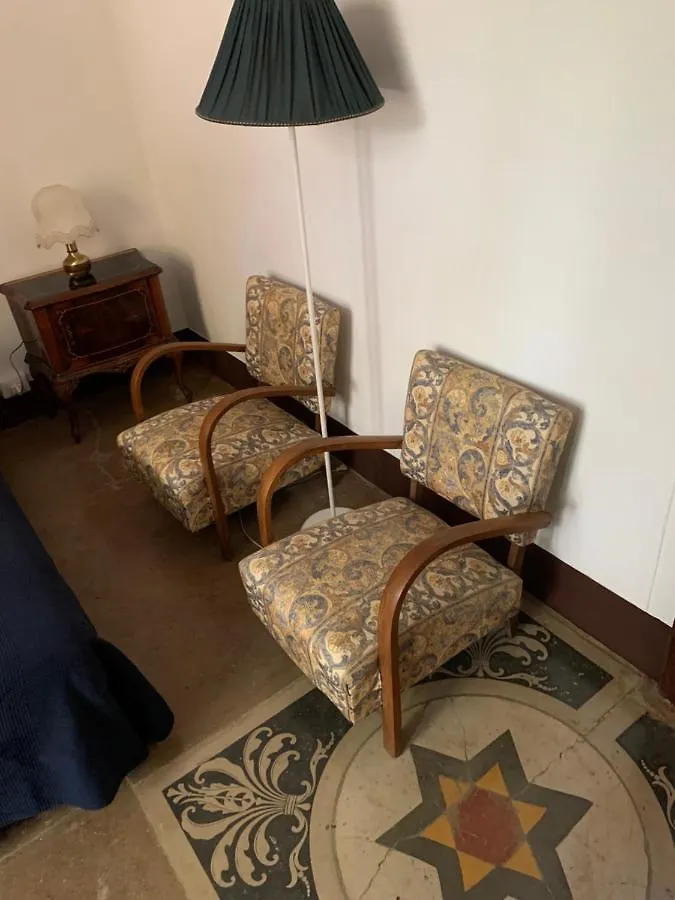 Super Attico Della Brigata Spendereccia! Apartment Monteroni d'Arbia