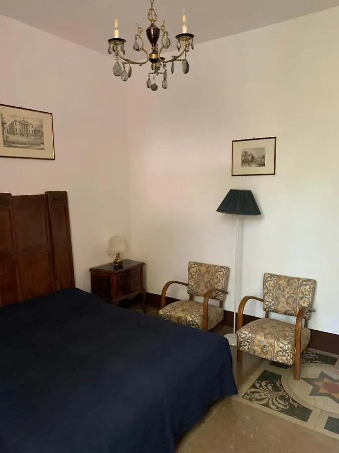 Super Attico Della Brigata Spendereccia! Apartment Monteroni d'Arbia