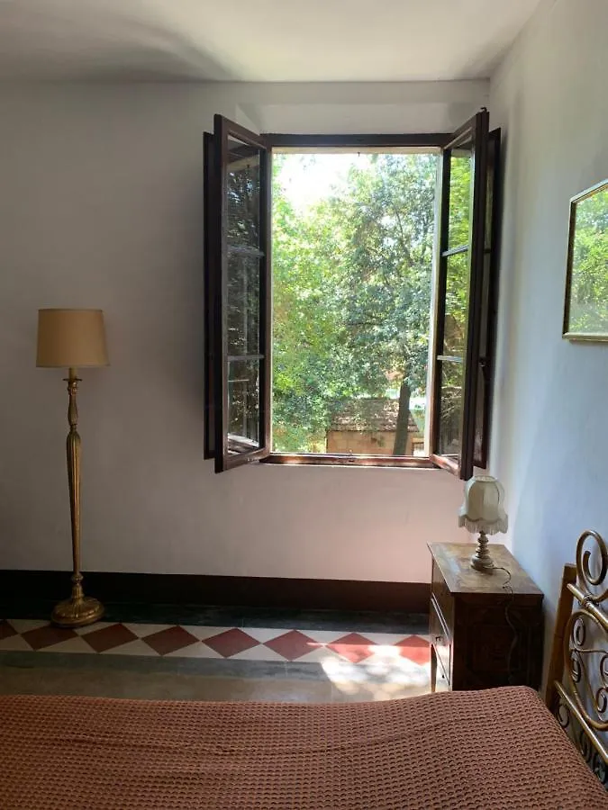 Super Attico Della Brigata Spendereccia! Apartment Monteroni d'Arbia