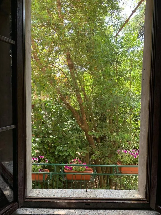 Super Attico Della Brigata Spendereccia! Apartment Monteroni d'Arbia Italy