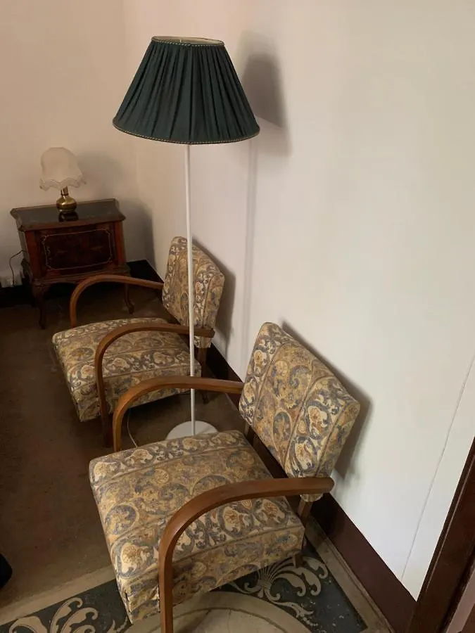 Super Attico Della Brigata Spendereccia! Apartment Monteroni d'Arbia 0*,  Italy