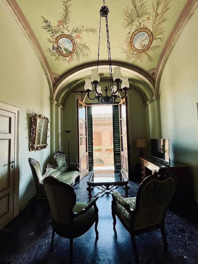 Super Attico Della Brigata Spendereccia! Apartment Monteroni d'Arbia