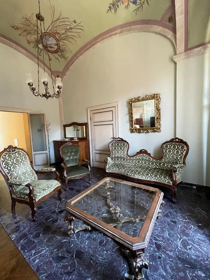 Super Attico Della Brigata Spendereccia! Apartment Monteroni d'Arbia