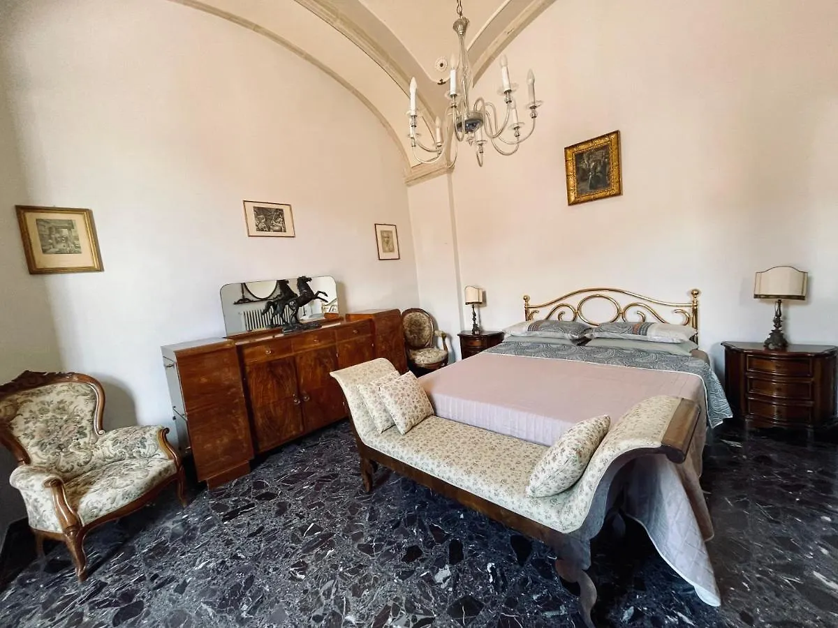 Super Attico Della Brigata Spendereccia! Apartment Monteroni d'Arbia