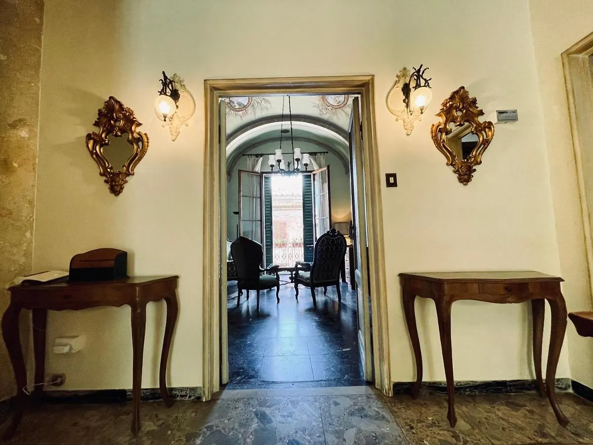 Super Attico Della Brigata Spendereccia! Apartment Monteroni d'Arbia
