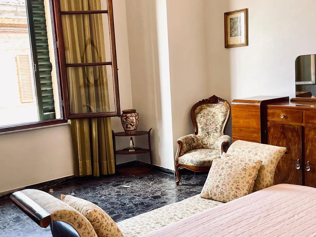 Super Attico Della Brigata Spendereccia! Apartment Monteroni d'Arbia