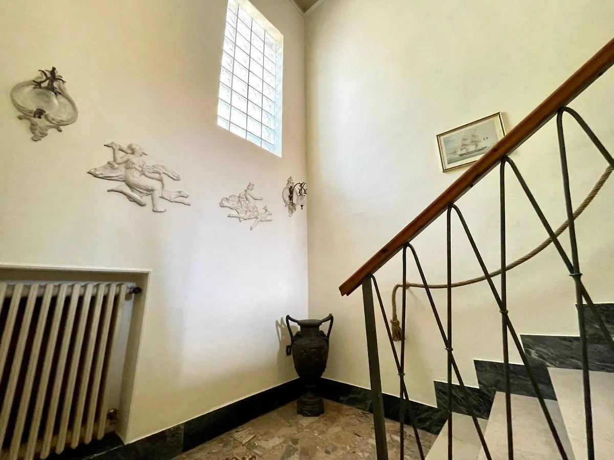 Super Attico Della Brigata Spendereccia! Apartment Monteroni d'Arbia 0*,