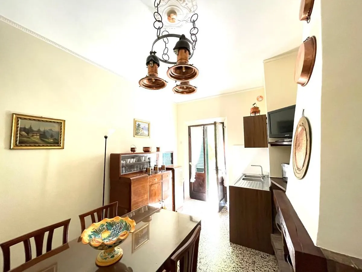Super Attico Della Brigata Spendereccia! Apartment Monteroni d'Arbia Italy