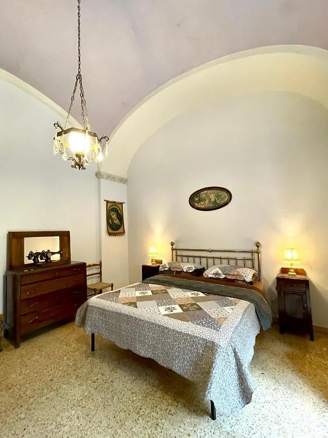 Super Attico Della Brigata Spendereccia! Apartment Monteroni d'Arbia