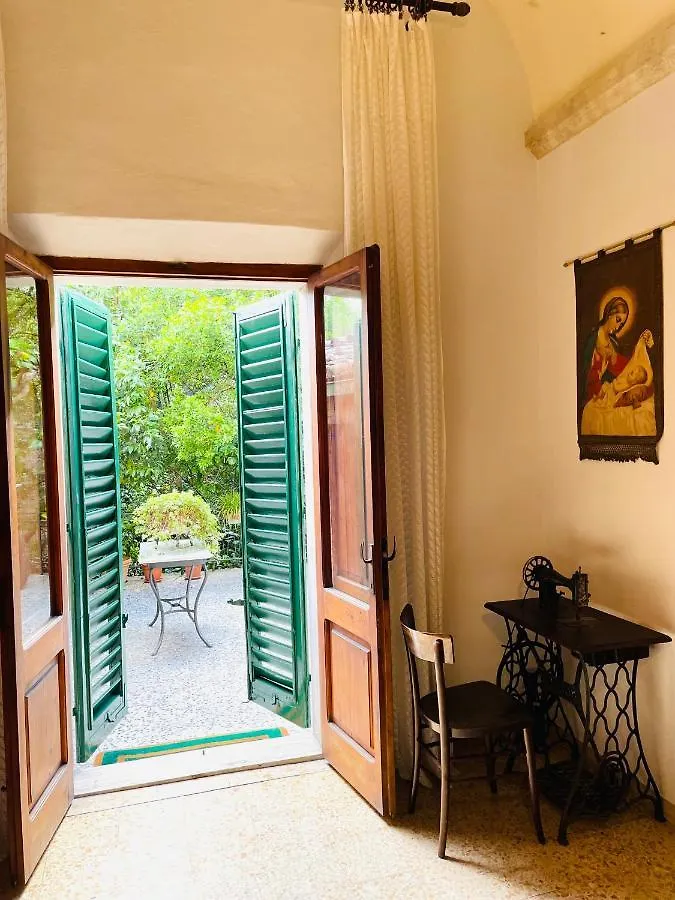 Super Attico Della Brigata Spendereccia! Apartment Monteroni d'Arbia Italy