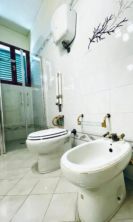Super Attico Della Brigata Spendereccia! Apartment Monteroni d'Arbia