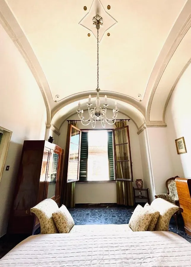 Super Attico Della Brigata Spendereccia! Apartment Monteroni d'Arbia