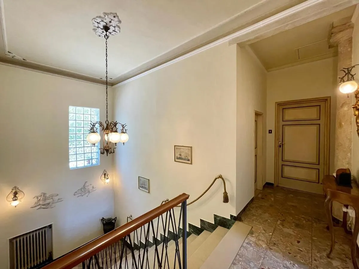 Super Attico Della Brigata Spendereccia! Apartment Monteroni d'Arbia