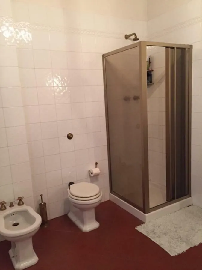 Super Attico Della Brigata Spendereccia! Apartment Monteroni d'Arbia