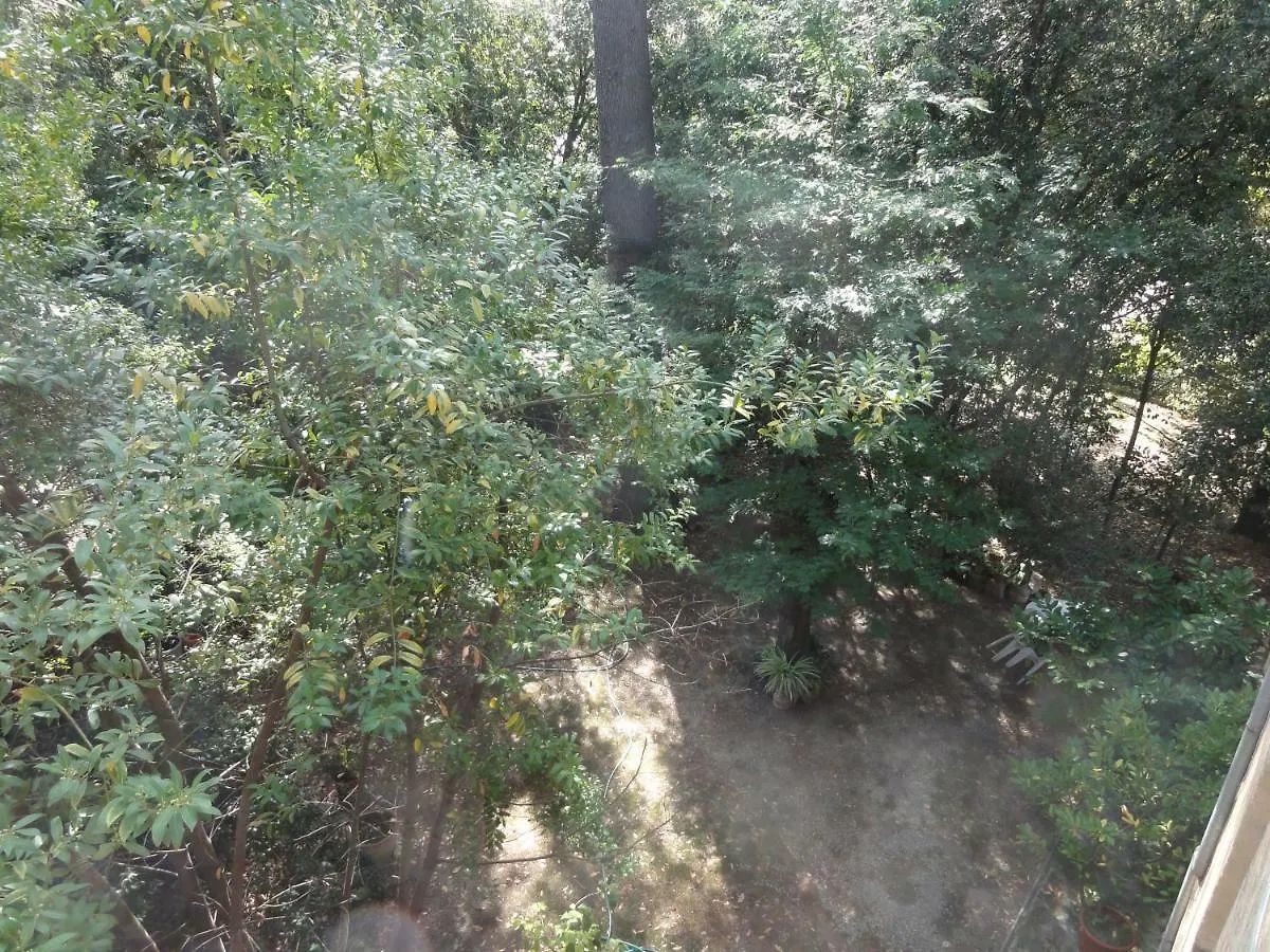 Super Attico Della Brigata Spendereccia! Apartment Monteroni d'Arbia 0*,