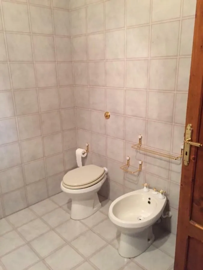 Super Attico Della Brigata Spendereccia! Apartment Monteroni d'Arbia