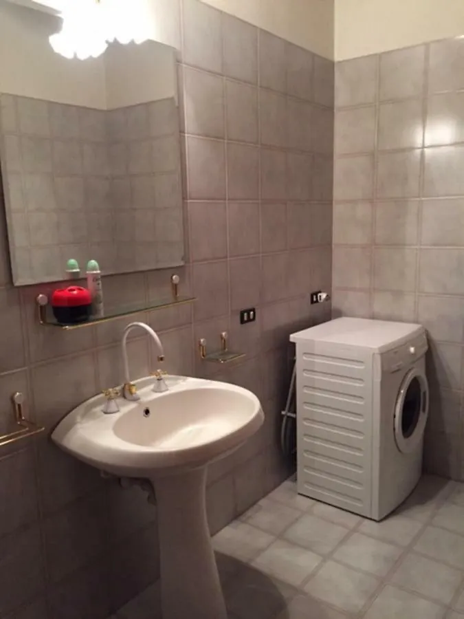 Super Attico Della Brigata Spendereccia! Apartment Monteroni d'Arbia 0*,  Italy